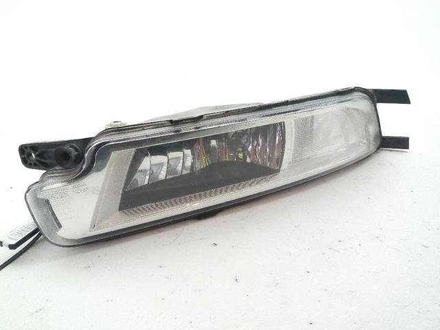 3G0941661H VAG