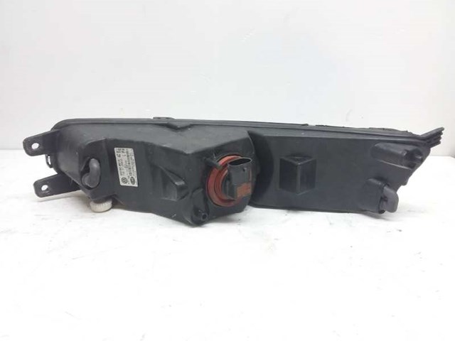 Lampa przeciwmgielna lewa 3G0941661L VAG