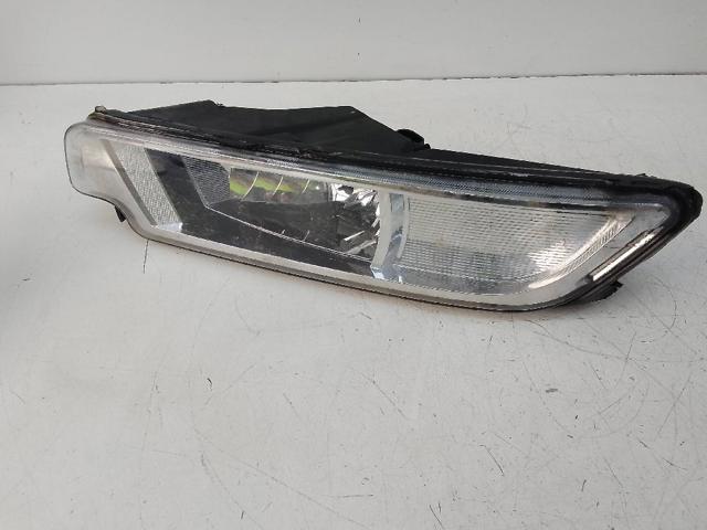 3G0941662H VAG