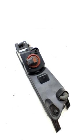 3G0941662H VAG
