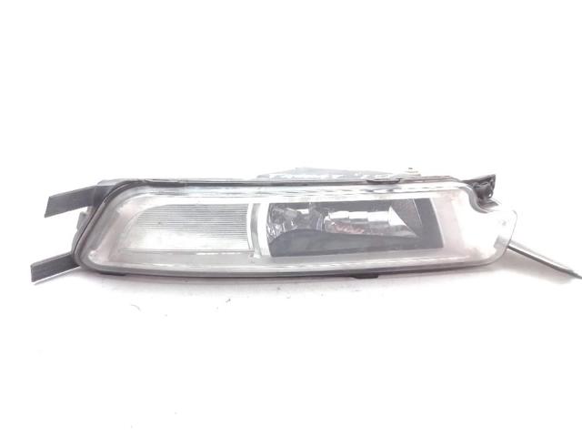 3G0941662H VAG
