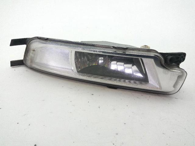 3G0941662H VAG