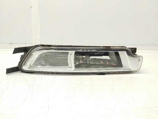 3G0941662H VAG