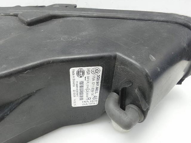 3G0941662L VAG