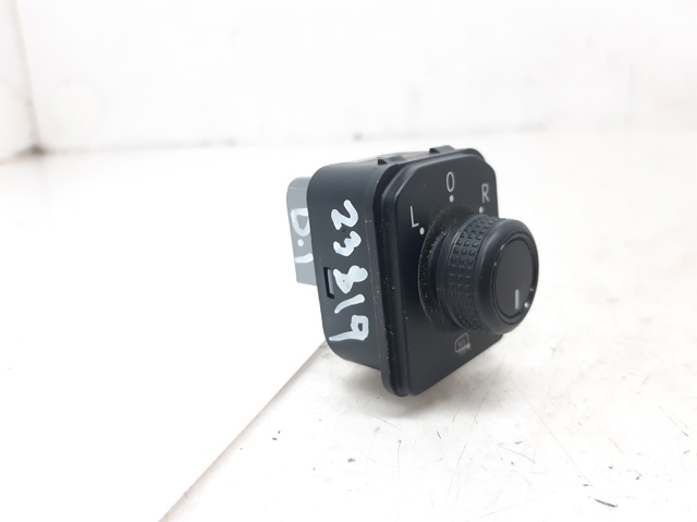 3G0959565 VAG