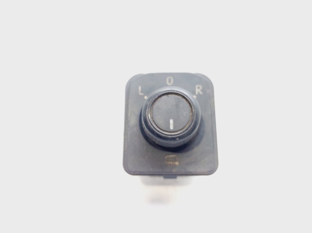 3G0959565 VAG