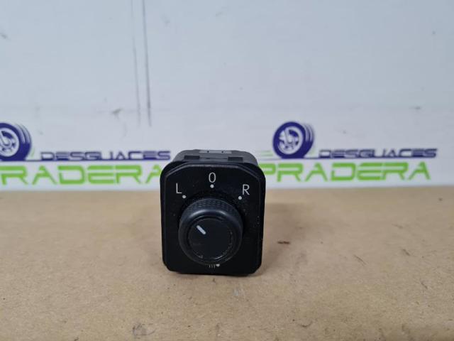 3G0959565 VAG