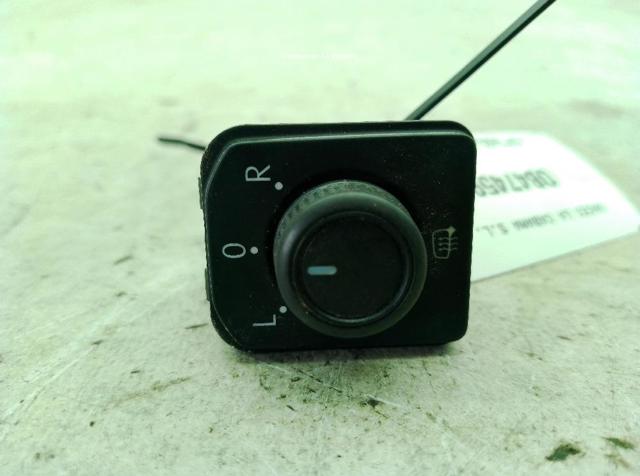 3G0959565 VAG