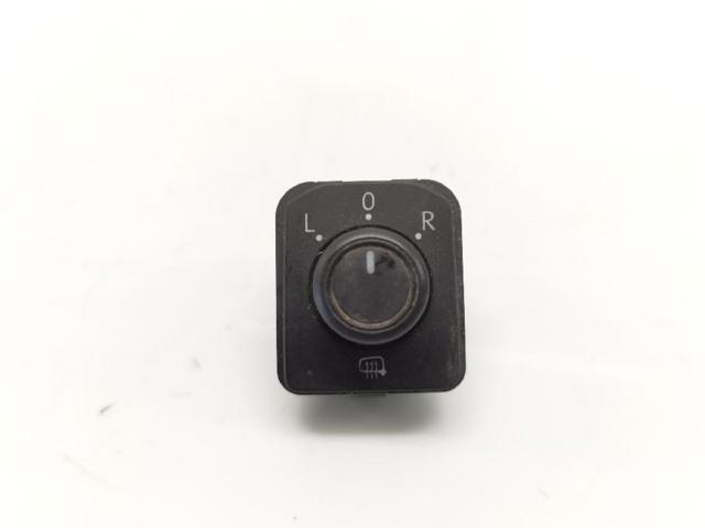 3G0959565 VAG