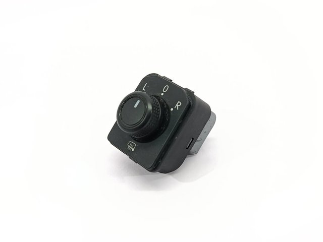 3G0959565 VAG