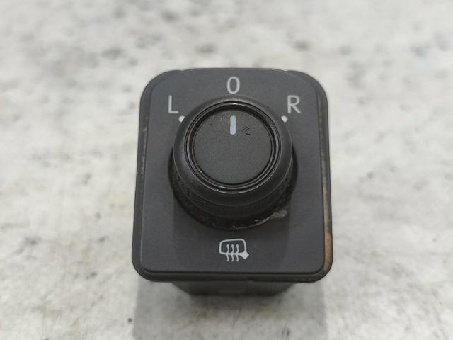 3G0959565 VAG