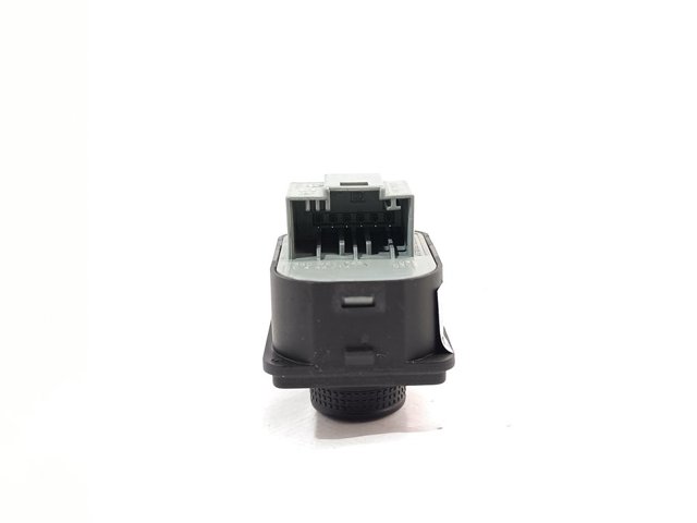 3G0959565 VAG