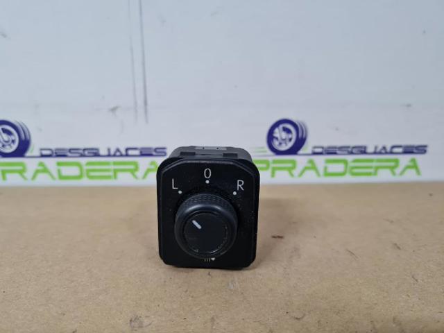 3G0959565 VAG