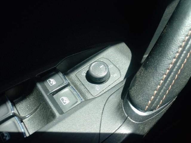 Sterownik lusterek bocznych, na drzwi 3G0959565C VAG