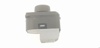 Sterownik lusterek bocznych, na drzwi 3G0959565C VAG