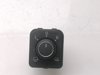 Sterownik lusterek bocznych, na drzwi 3G0959565C VAG
