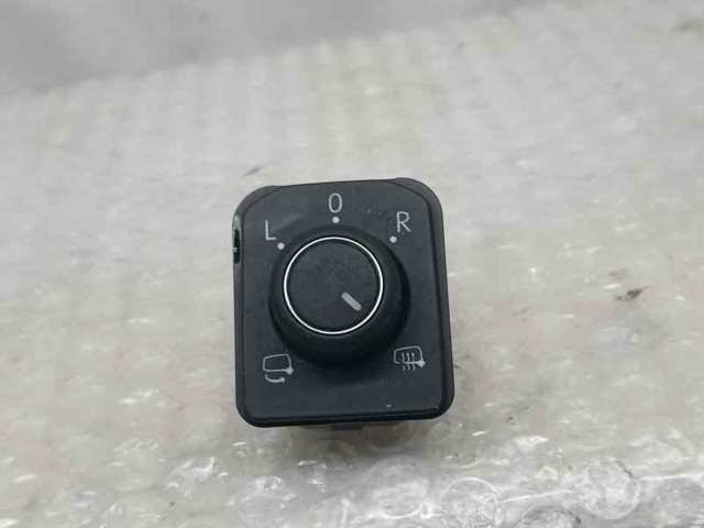 3G0959565C VAG