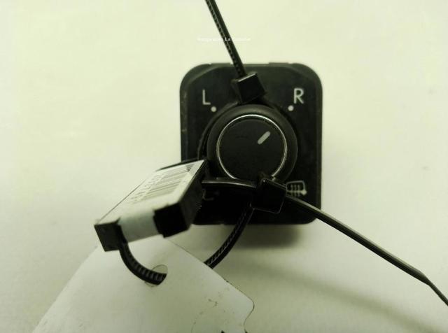 3G0959565C VAG