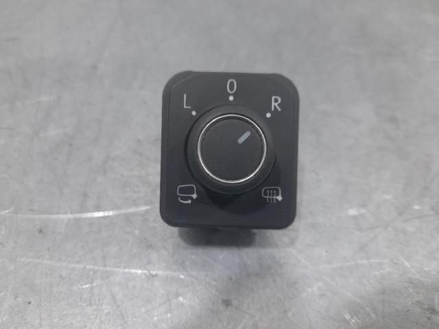 3G0959565C VAG