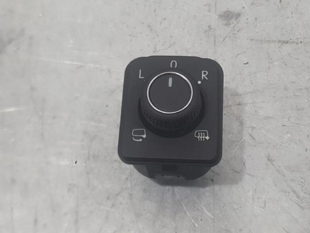 3G0959565C VAG