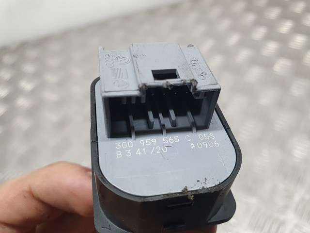 3G0959565C VAG