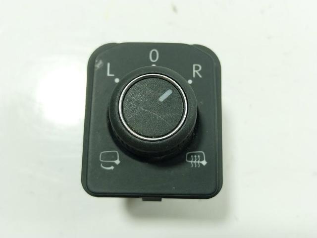 3G0959565CICX VAG