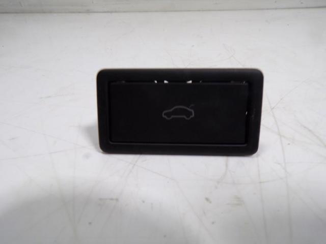 3G0959831BWHS VAG