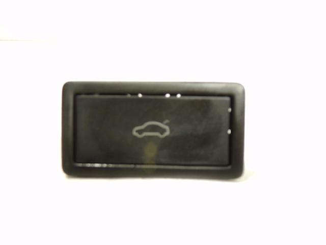 3G0959831BWHS VAG