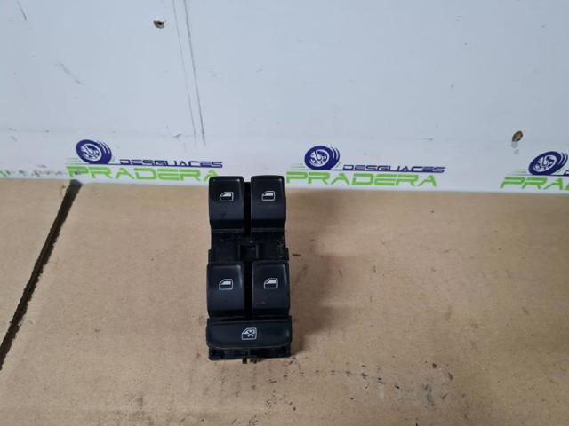 3G0959857B VAG