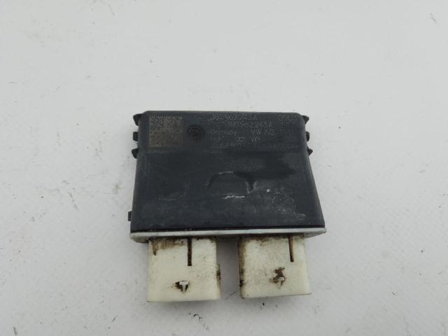3G0962243A VAG