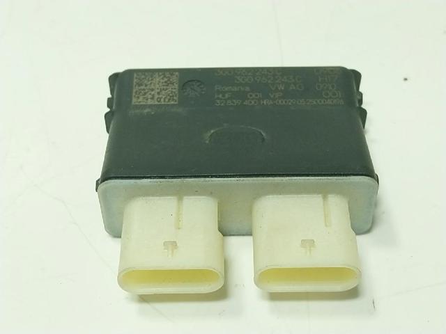 3G0962243C VAG