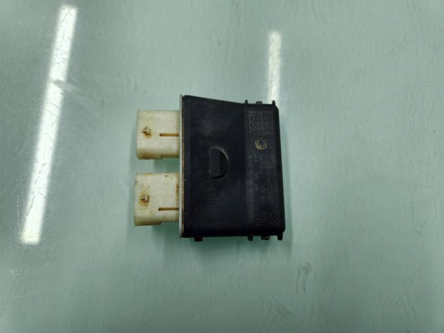 3G0962243D VAG