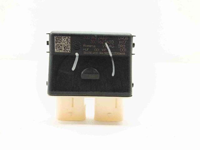 3G0962243D VAG