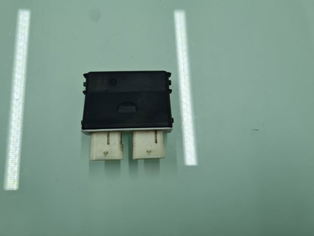 3G0962243D VAG
