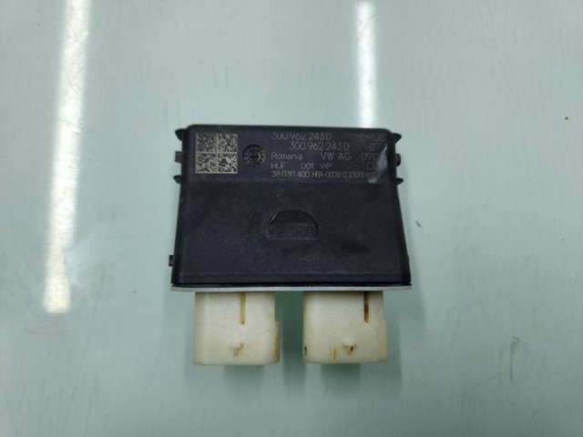 3G0962243D VAG