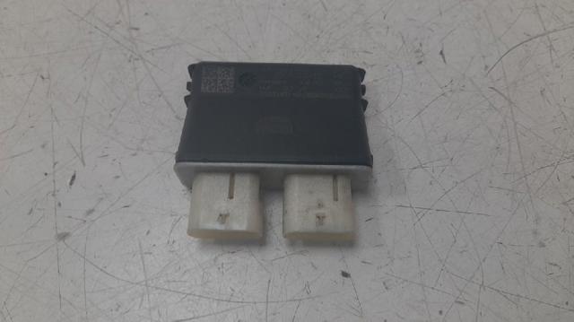 3G0962243D VAG