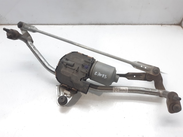 3G1955023C VAG
