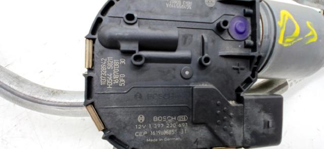 3G1955023C VAG
