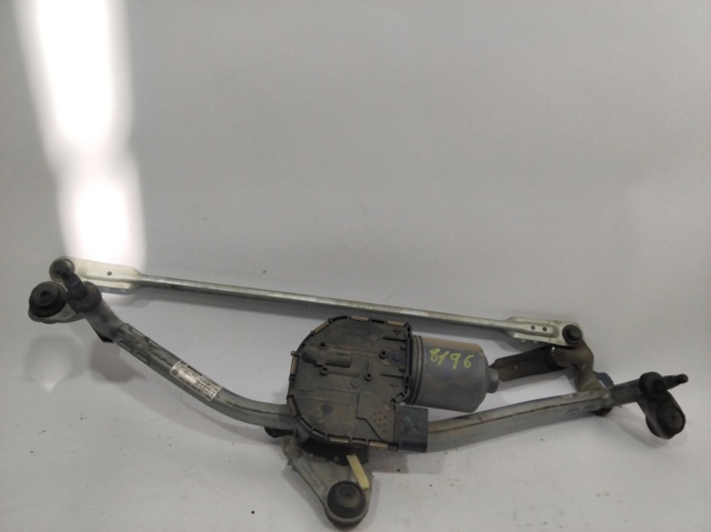 3G1955023D VAG