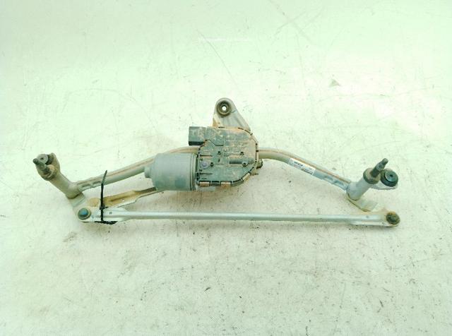 3G1955023D VAG