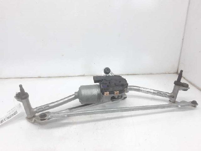 3G1955023D VAG