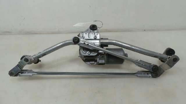 3G1955023D VAG