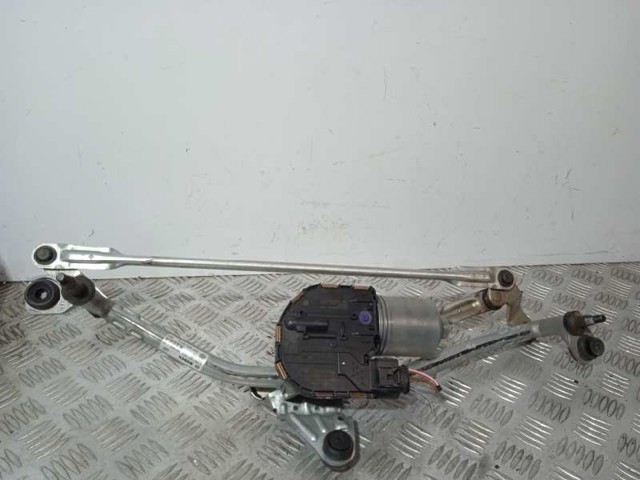 3G1955023D VAG