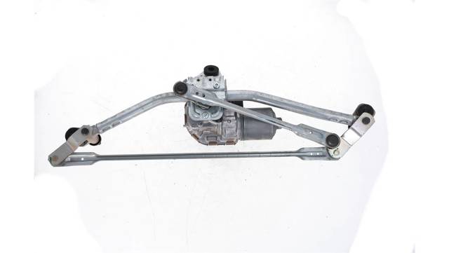 3G1955023D VAG