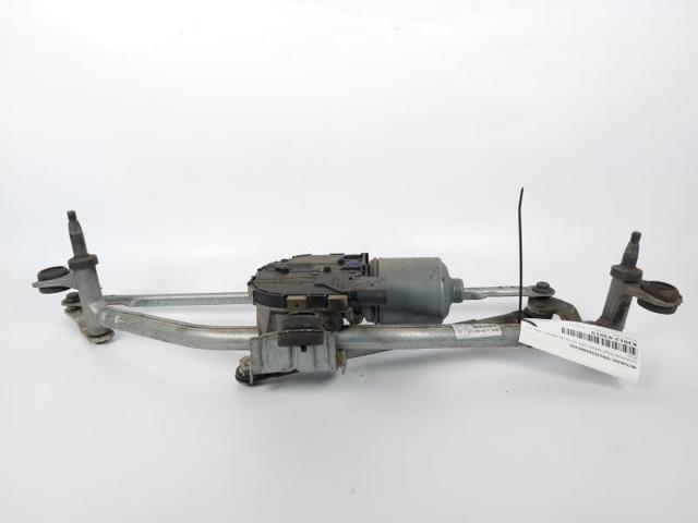 3G1955023D VAG