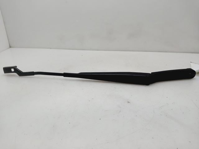 3G1955409 VAG