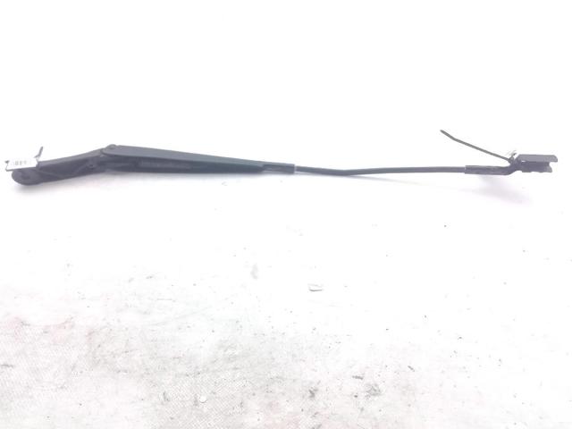 3G1955410 VAG