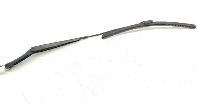 3G1955410 VAG