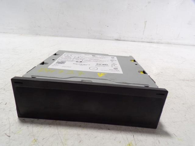 3G5035820D VAG