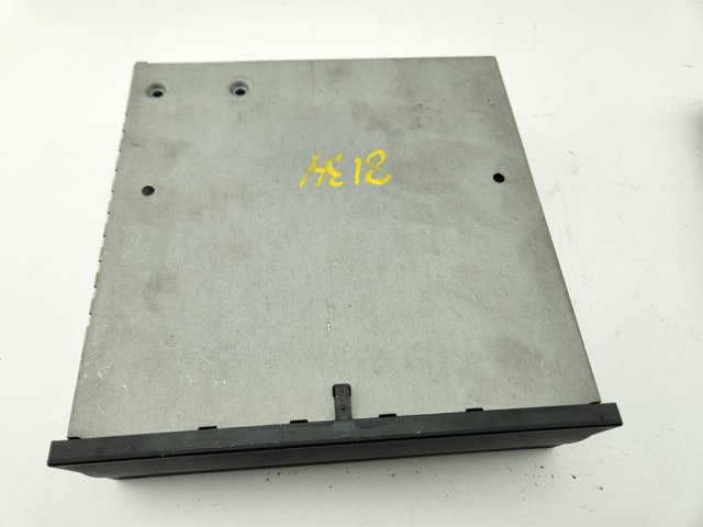 3G5035820D VAG
